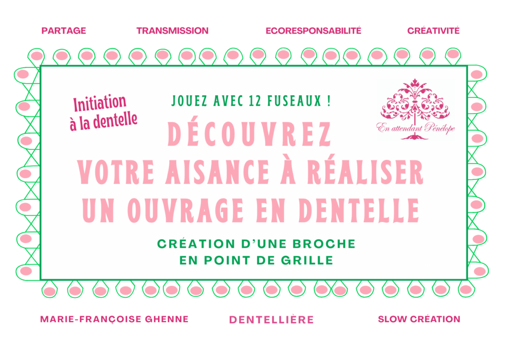 carte postale marie louise face1