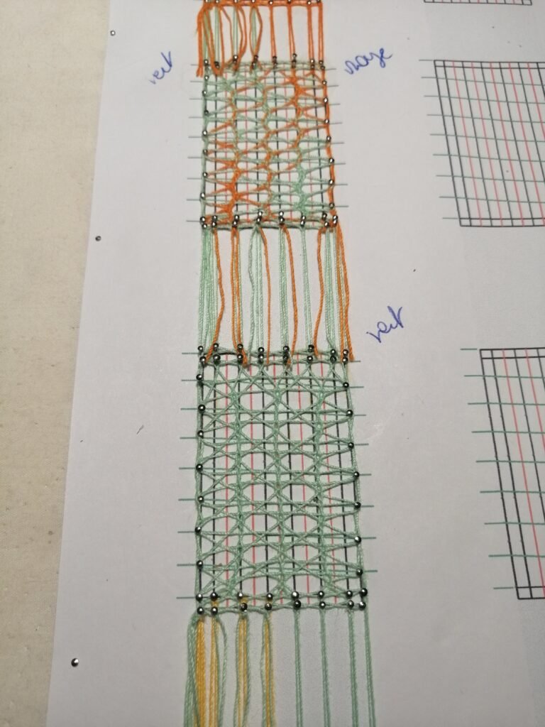 img 20231229 185909