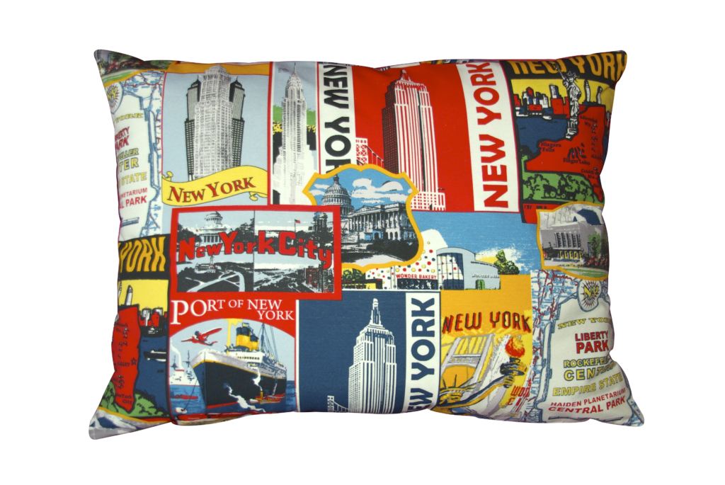 newyork